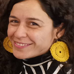 Dunay Fernández Valverde