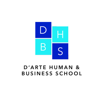 D'arte Formación