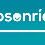 Psonríe