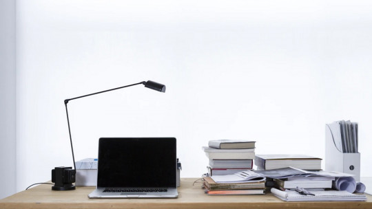 Cómo organizar el tiempo de estudio