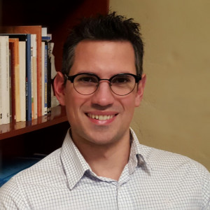 Sebastián Lauría