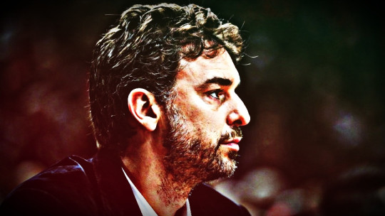 Frases de Pau Gasol