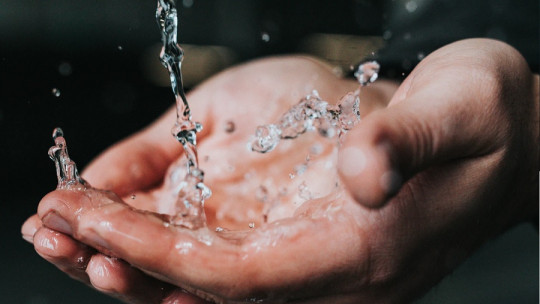 Cómo se desarrolla el Trastorno Obsesivo-Compulsivo