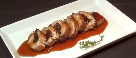 8 recetas de Fin de Año con las que sorprender a todos