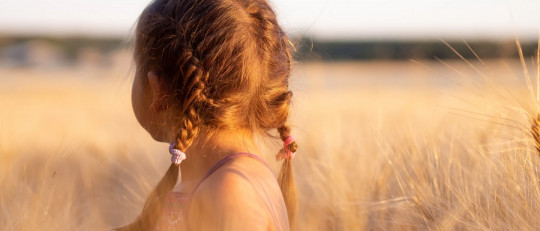 Trauma y neuromodulación