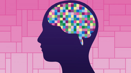 Psicoterapia dinámica deconstructiva