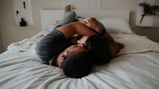 Ansiedad por rendimiento sexual