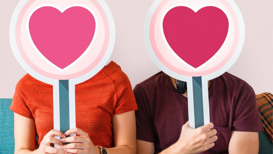 por-que-acudir-terapia-pareja-crisis-amorosas