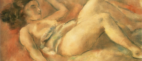 12 beneficios de dormir desnudo (según la ciencia)