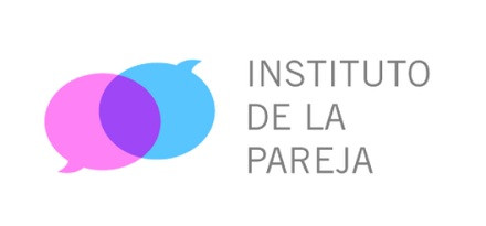Instituto de la Pareja