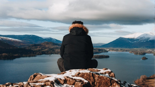 Psicoterapia existencial