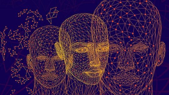 Psicoterapia experiencial dinámica acelerada