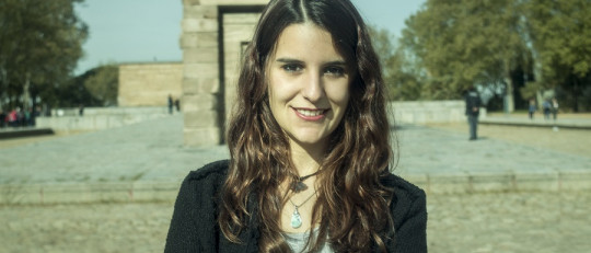 Brenda R. Bodemer