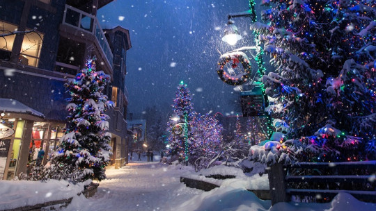 ¿Estamos obligados a ser felices en Navidad?