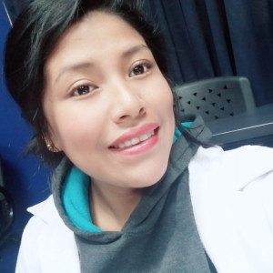 Felicita Isabel Figueroa Contreras
