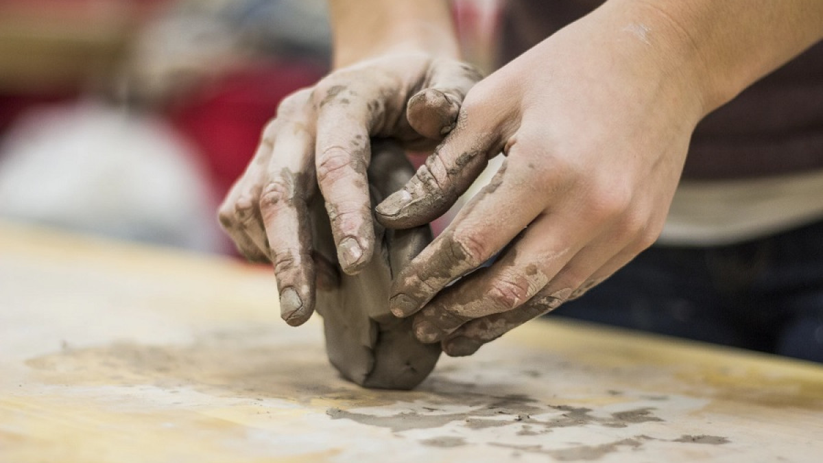 Pautas para que tus acciones te sean satisfactorias