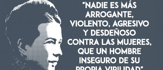 Tipos de feminismo y sus distintas corrientes de pensamiento