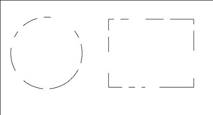 Principio de cierre