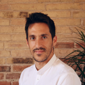 Juan Hernández García