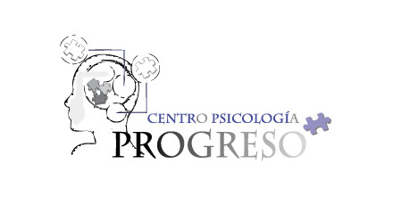 Progreso Psicología