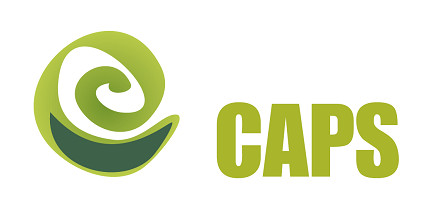 Caps Psicología