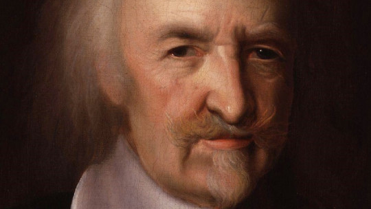 Thomas Hobbes