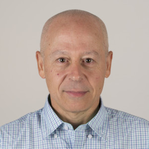 José Miguel Martín Vázquez