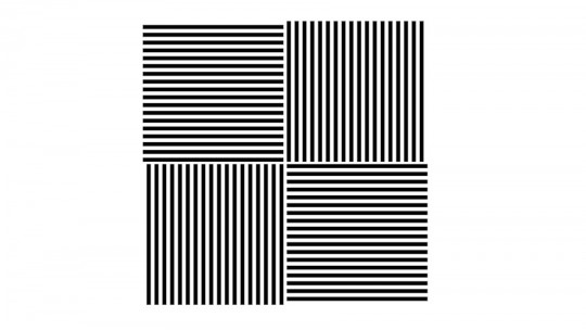 Efecto McCollough