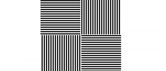 Efecto McCollough