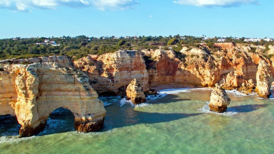 Mejores clínicas de Psicología en Huelva