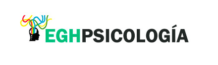 EGH Psicología
