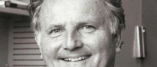 Arthur Jensen