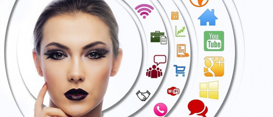 Redes e identidades: hacia una gestión óptima de la identidad digital