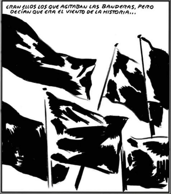 El Roto