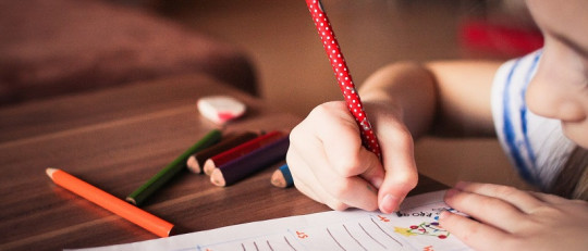 Aprendizaje significativo: dotando de significado a nuestros progresos