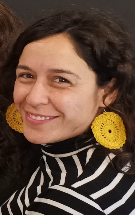 Dunay Fernández