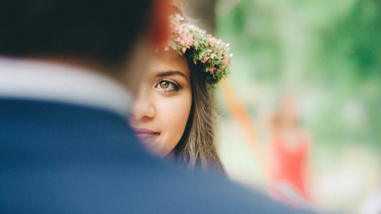 Brecha matrimonial