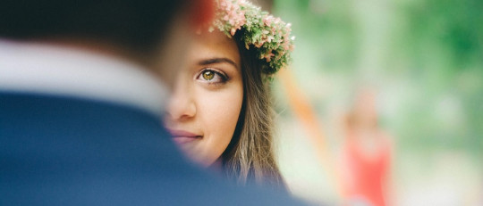 Brecha matrimonial