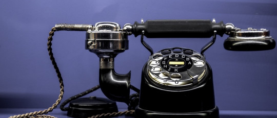 Los 28 tipos de comunicación y sus características