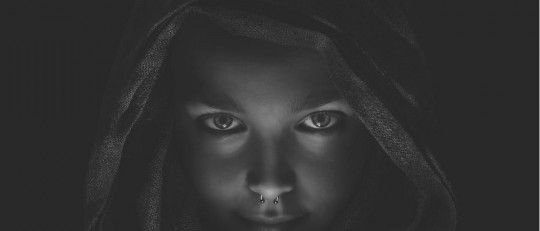 Trastorno de Personalidad Antisocial: causas, síntomas y tratamiento