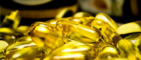 Síndrome serotoninérgico: causas, síntomas y tratamiento
