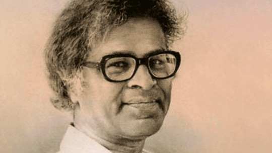 Frases célebres de Anthony de Mello