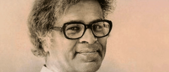 Frases célebres de Anthony de Mello