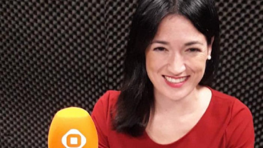 Sara Meca y la adicción a los juegos de azar