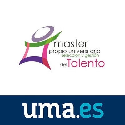 Máster Propio Universitario en Selección y Gestión del Talento