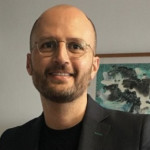 Raúl Segura Díaz