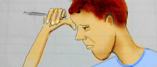 5 trucos para aprobar un examen tipo test (sin necesidad de saberse la lección)