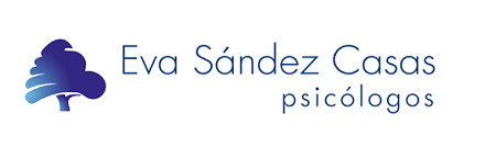 Eva Sandez