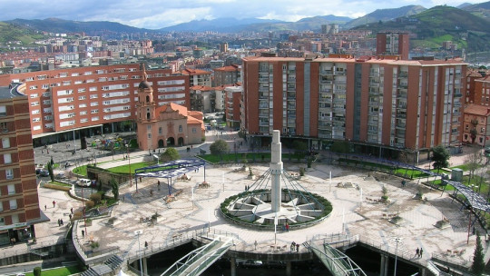 Las mejores clínicas de psicología en Barakaldo