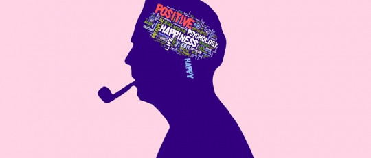 Los 10 beneficios de acudir a terapia psicológica